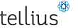 Logo van Tellius
